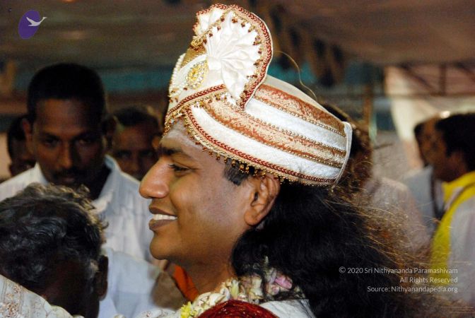 20091129DSC 2809 CMP WM001.jpg