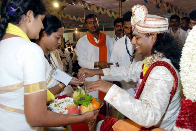 20091129DSC 2812 CMP WM001.jpg