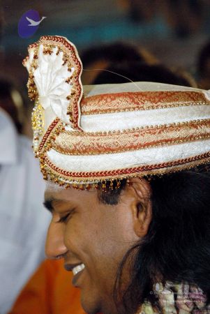 20091129DSC 2818 CMP WM001.jpg