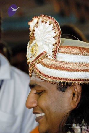 20091129DSC 2819 CMP WM001.jpg