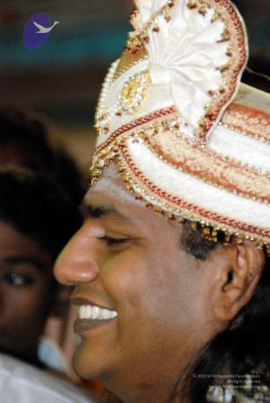 20091129DSC 2820 CMP WM001.jpg