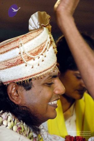 20091129DSC 2829 CMP WM001.jpg