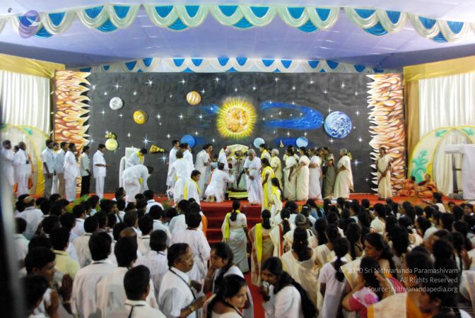 20091129DSC 2844 CMP WM001.jpg