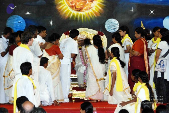 20091129DSC 2862 CMP WM001.jpg