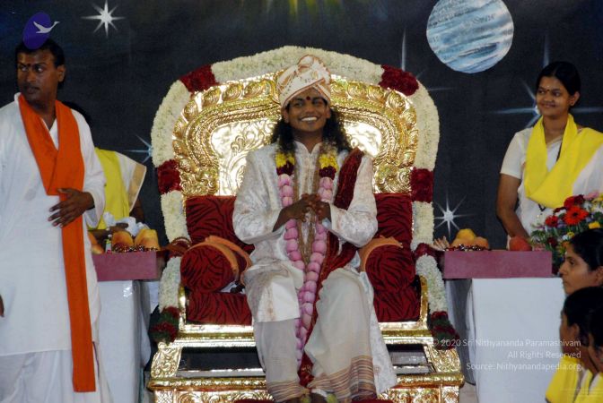 20091129DSC 2870 CMP WM001.jpg