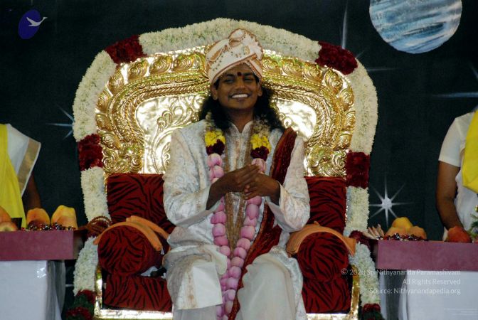 20091129DSC 2876 CMP WM001.jpg