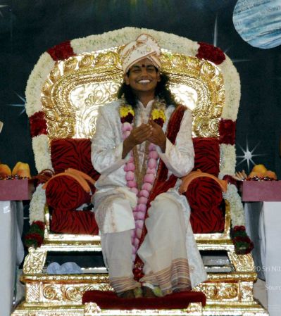 20091129DSC 2880 CMP WM001.jpg