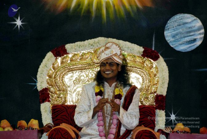 20091129DSC 2885 CMP WM001.jpg