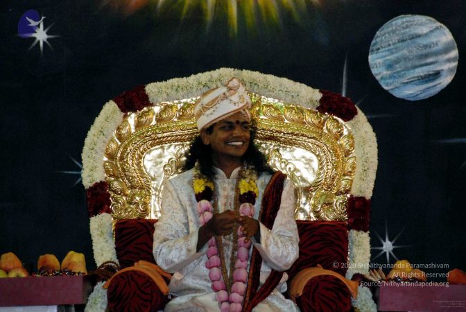 20091129DSC 2886 CMP WM001.jpg