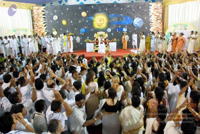 20091129DSC 2890 CMP WM001.jpg