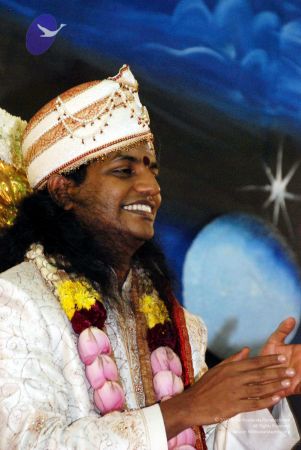 20091129DSC 2900 CMP WM001.jpg