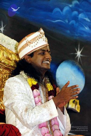 20091129DSC 2902 CMP WM001.jpg