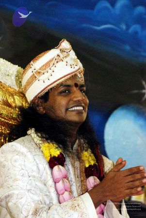 20091129DSC 2903 CMP WM001.jpg