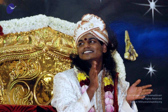 20091129DSC 2906 CMP WM001.jpg