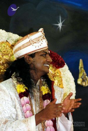 20091129DSC 2910 CMP WM001.jpg