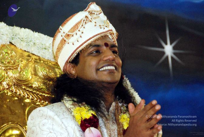 20091129DSC 2918 CMP WM001.jpg