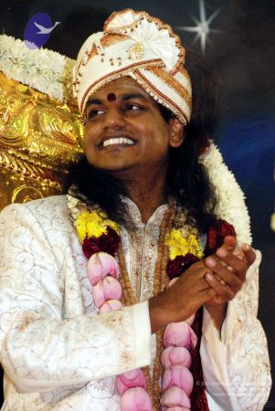 20091129DSC 2927 CMP WM001.jpg