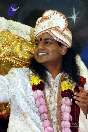 20091129DSC 2928 CMP WM001.jpg