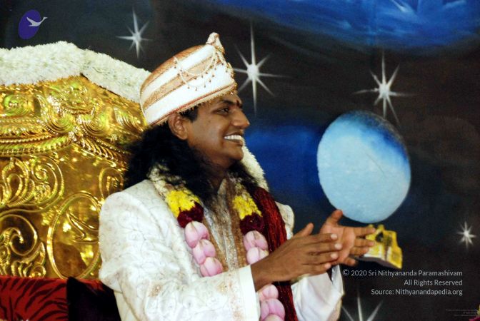 20091129DSC 2933 CMP WM001.jpg