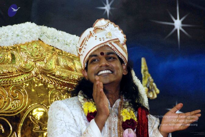 20091129DSC 2937 CMP WM001.jpg