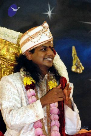 20091129DSC 2938 CMP WM001.jpg