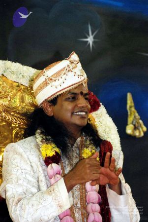 20091129DSC 2939 CMP WM001.jpg