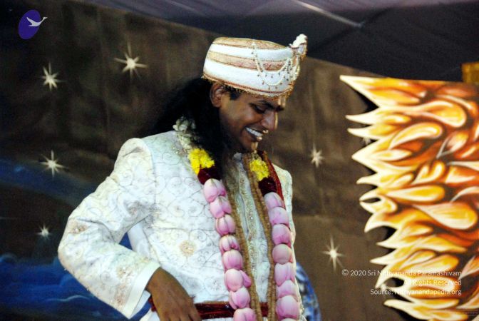 20091129DSC 2941 CMP WM001.jpg