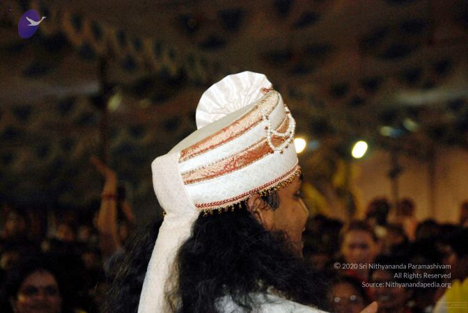 20091129DSC 2979 CMP WM001.jpg