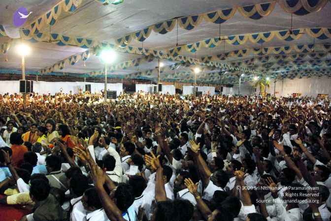 20091129DSC 2986 CMP WM001.jpg