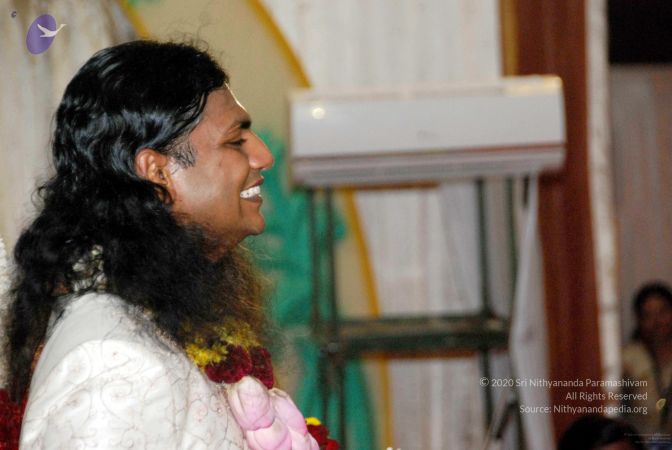 20091129DSC 3025 CMP WM001.jpg