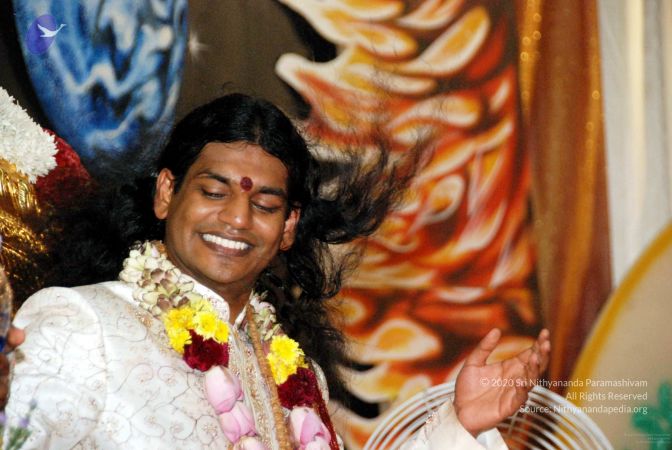 20091129DSC 3028 CMP WM001.jpg