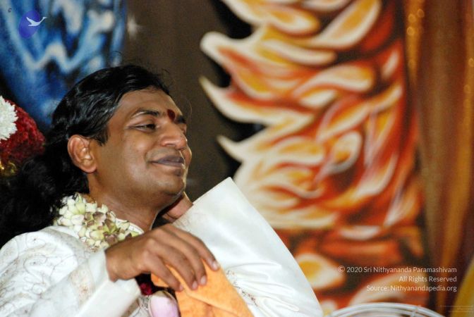 20091129DSC 3029 CMP WM001.jpg