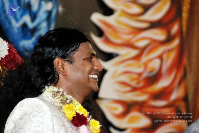 20091129DSC 3030 CMP WM001.jpg