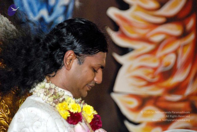 20091129DSC 3033 CMP WM001.jpg