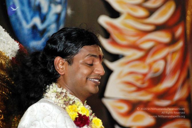 20091129DSC 3034 CMP WM001.jpg