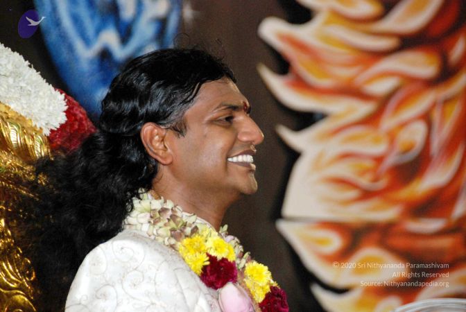 20091129DSC 3036 CMP WM001.jpg