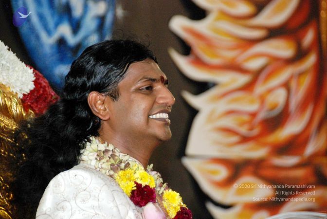 20091129DSC 3037 CMP WM001.jpg