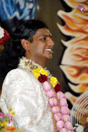 20091129DSC 3044 CMP WM001.jpg