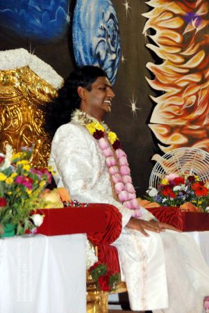 20091129DSC 3047 CMP WM001.jpg