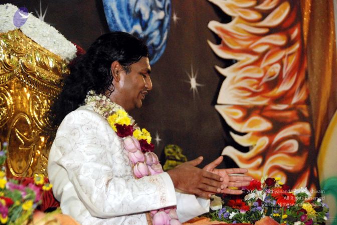 20091129DSC 3082 CMP WM001.jpg