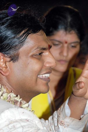 20091129DSC 3086 CMP WM001.jpg