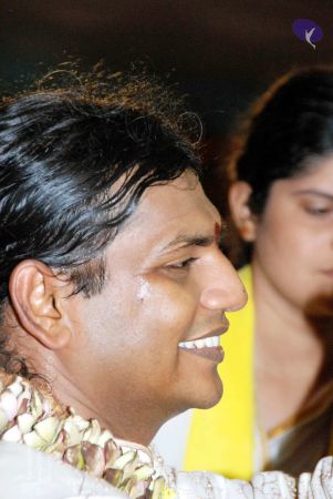 20091129DSC 3100 CMP WM001.jpg