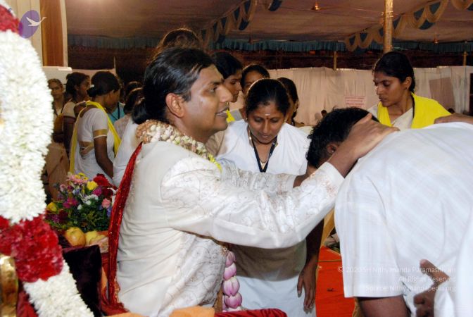 20091129DSC 3105 CMP WM001.jpg