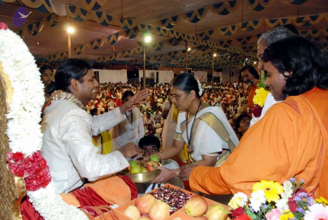 20091129DSC 3116 CMP WM001.jpg