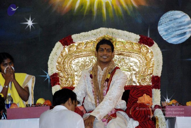 20091129DSC 3122 CMP WM001.jpg