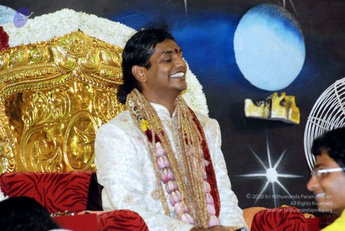 20091129DSC 3129 CMP WM001.jpg