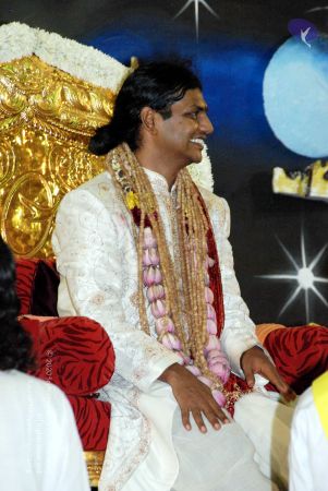 20091129DSC 3130 CMP WM001.jpg