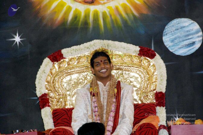 20091129DSC 3133 CMP WM001.jpg