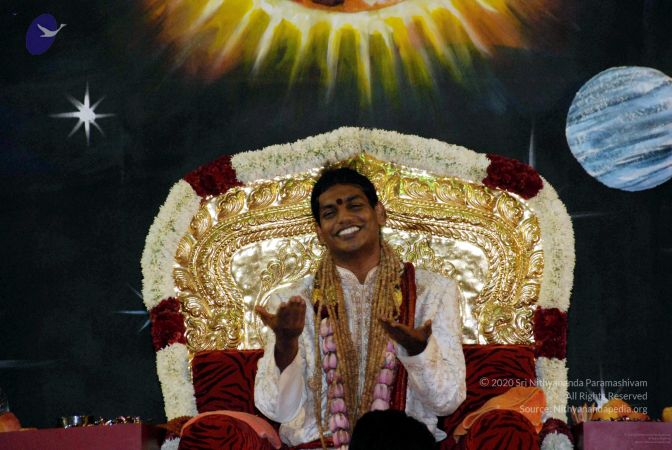 20091129DSC 3136 CMP WM001.jpg