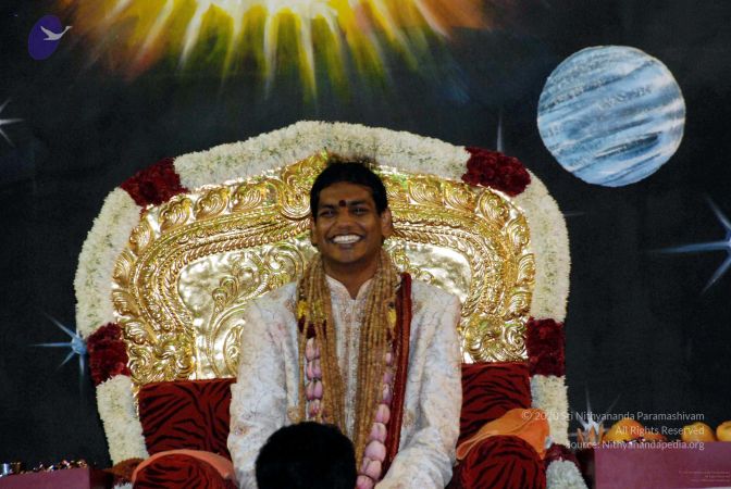 20091129DSC 3145 CMP WM001.jpg